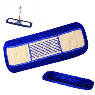 Orlon Mop 40 cm